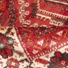 Shiraz Rug Ref 129013