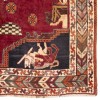 Shiraz Rug Ref 129014