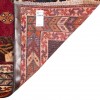 Shiraz Rug Ref 129014