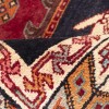 Shiraz Rug Ref 129014