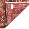 Персидский ковер ручной работы Шираз Код 129015 - 195 × 290
