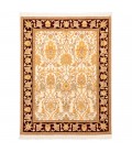 ALFOMBRA  REF   131819