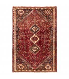 Shiraz Rug Ref 129018