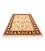 ALFOMBRA  REF   131819