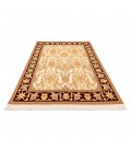 ALFOMBRA  REF   131819
