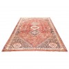 Shiraz Rug Ref 129018