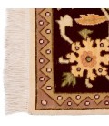 سجاد صناعة يدوية رقم  131819
