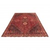 Shiraz Rug Ref 129021