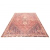 Shiraz Rug Ref 129021