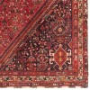 Tapis persan Shiraz fait main Réf ID 129021 - 180 × 270