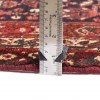 Shiraz Rug Ref 129021