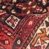 Shiraz Rug Ref 129021