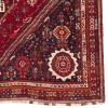 Shiraz Rug Ref 129023