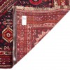 Shiraz Rug Ref 129023