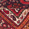 设拉子 伊朗手工地毯 代码 129023