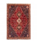 Shiraz Rug Ref 129024