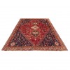 Shiraz Rug Ref 129024