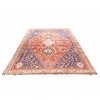 Shiraz Rug Ref 129024