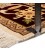 ALFOMBRA  REF   131819