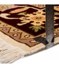 Tabriz Rug Ref 131819