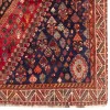 Shiraz Rug Ref 129024