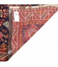 Shiraz Rug Ref 129024
