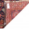 Shiraz Rug Ref 129024