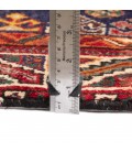 Shiraz Rug Ref 129024