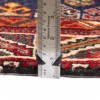 Shiraz Rug Ref 129024