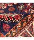 Shiraz Rug Ref 129024
