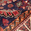 Shiraz Rug Ref 129024