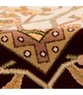 ALFOMBRA  REF   131819