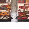 Shiraz Rug Ref 129025