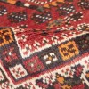 Shiraz Rug Ref 129025