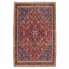 Qashqai Rug Ref 129027