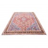 Qashqai Rug Ref 129027