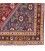 Qashqai Alfombera Persa  Ref 129027