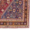 Qashqai Rug Ref 129027