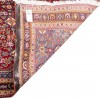 Qashqai Rug Ref 129027