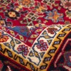 Qashqai Rug Ref 129027