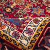 逍客 伊朗手工地毯 代码 129027