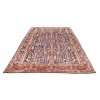 Tapis persan Baluch fait main Réf ID 129028 - 156 × 255