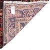 Tapis persan Baluch fait main Réf ID 129028 - 156 × 255