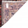 Tappeto persiano Baluch annodato a mano codice 129028 - 156 × 255