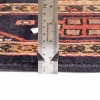 Tapis persan Baluch fait main Réf ID 129028 - 156 × 255