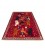Shiraz Rug Ref 129032