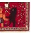 Shiraz Rug Ref 129032