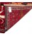 Shiraz Rug Ref 129032