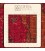 Shiraz Rug Ref 129032