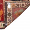 Shiraz Rug Ref 129035